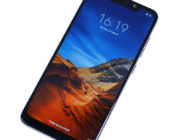 Xiaomi Pocophone F1