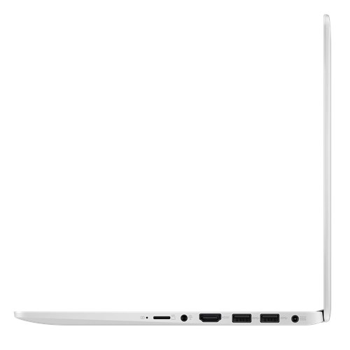 Asus E406MA
