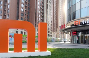Xiaomi