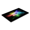 Chuwi hipad