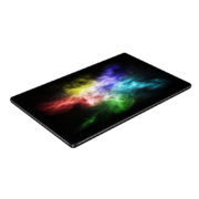 Chuwi hipad