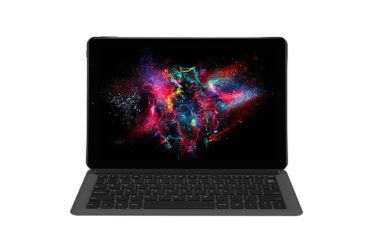 Chuwi Hi9 Plus