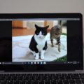 Deals: Chuwi Lapbook SE $249 With $30 Off Coupon