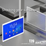 Teclast T20
