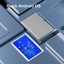Teclast T20 (Master)