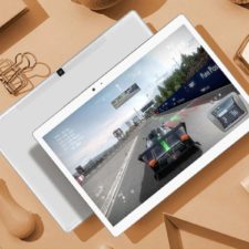 Teclast T20 (Master)