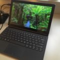 Amazing 2-in-1 for the price
