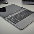 Teclast F5 Hands-On (Finally)