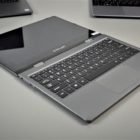 Teclast F5 Hands-On (Finally)
