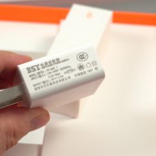 Teclast M20 4G