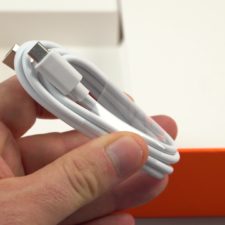 Teclast M20 4G