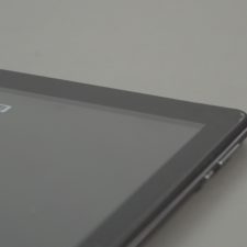 Teclast M20 4G