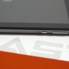 Teclast M20 4G