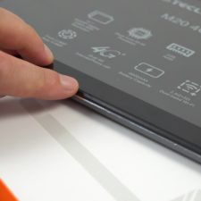 Teclast M20 4G