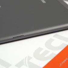 Teclast M20 4G