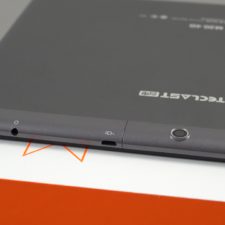 Teclast M20 4G