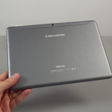 Teclast M20 4G