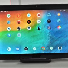 Teclast M20 4G
