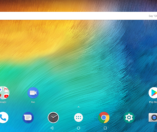 Teclast M20 4G