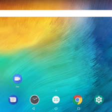 Teclast M20 4G