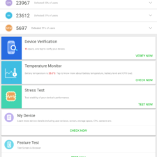Teclast M20 4G