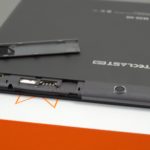 Teclast M20 4G Review Now Online