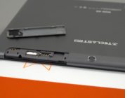 Teclast M20 4G Review Now Online