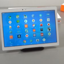 Teclast T20 (Master)