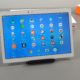Teclast T20 (Master) Review