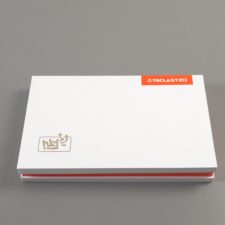 Teclast T20 (Master)