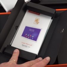 Teclast T20 (Master)