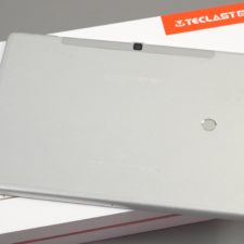 Teclast T20 (Master)