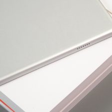 Teclast T20 (Master)