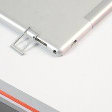 Teclast T20 (Master)