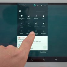 Teclast T20 (Master)