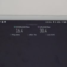 Teclast T20 (Master)