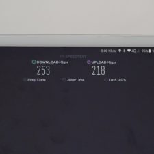 Teclast T20 (Master)