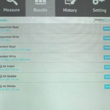 Teclast T20 (Master)