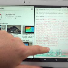 Teclast T20 (Master)