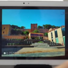 Teclast T20 (Master)