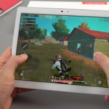 Teclast T20 (Master)
