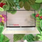 ASUS Adol