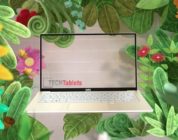 ASUS Adol