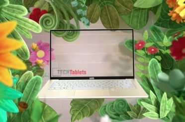 ASUS Adol