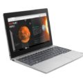Lenovo Ideapad D330