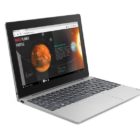 Lenovo Ideapad D330