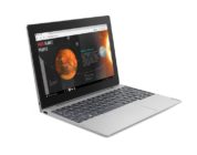 Lenovo Ideapad D330