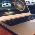 Teclast F7 – Amazingly Good Budget Laptop