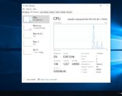 Windows 10 Pro 1803 Lite No Bloat For Gemini/Apollo Lake Laptops