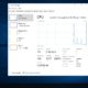 Windows 10 Pro 1803 Lite No Bloat For Gemini/Apollo Lake Laptops